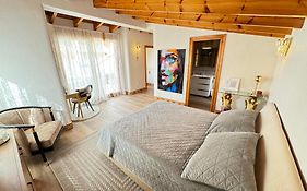 Mar Azul Duplex